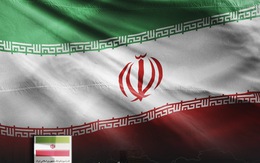 Chân dung tuyển Iran