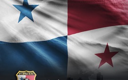 Chân dung tuyển Panama