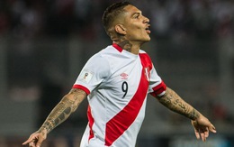 Ba xác ướp Inca đưa thủ quân Peru đến World Cup 2018 như thế nào?