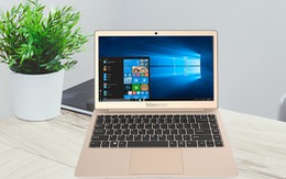 Laptop giá rẻ - đâu là sự lựa chọn tối ưu?