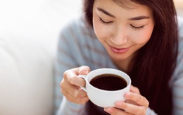 Cà phê liệu có tốt cho sức khỏe?
