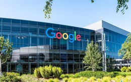 Google đã cho phép người dùng chặn quảng cáo trực tuyến