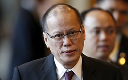 Cựu tổng thống Philippines đối diện điều tra tham nhũng