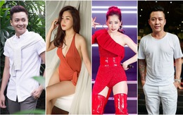 24-6: Bình luận World Cup trên VTV không còn hot girl?