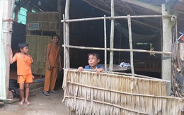 Hỗ trợ tiền trực tiếp không phải cách để người Việt thoát nghèo