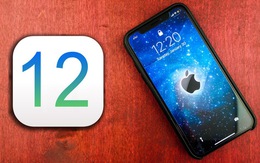 3 lý do để không cập nhật phiên bản iOS 12 beta vội