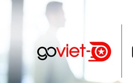 Ứng dụng đặt xe Go-Jek ra mắt tại Việt Nam với tên Go-Viet, đối đầu Grab