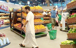 Qatar hướng tới tự chủ về lương thực