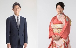 Thêm một công chúa Nhật Bản kết hôn với thường dân mùa thu này