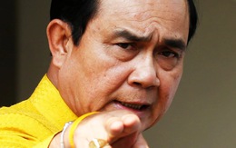 Thủ tướng Thái kêu gọi ông Thaksin quay về nếu ‘vô tội’