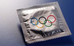 Công ty bao cao su Nhật tăng tốc đón Olympic 2020
