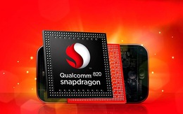 Qualcomm giới thiệu 3 loại chip mới cho thiết bị tầm trung