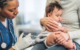 Vắc xin và những ngộ nhận thường gặp