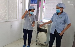 Cúm A (H1N1) lây truyền nhanh và mức độ nguy hiểm như thế nào?