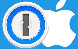 iOS 12 sẽ giúp người dùng quản lý mật khẩu dễ hơn