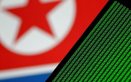 Tin tặc Triều Tiên vẫn dùng iPhone 4S và tấn công mạng?