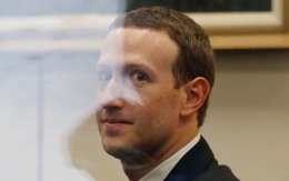 Lỗi hệ thống Facebook khiến 14 triệu người dùng vô tình đăng ‘tút’ công khai