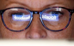 Người thừa kế ở Đức có quyền truy cập vào Facebook của người thân đã mất