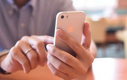 Lần thứ 2 tòa trả đơn khởi kiện Apple làm chậm Iphone