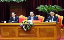 Quảng Ninh nói không với việc xây thêm nhà máy xi măng, nhiệt điện