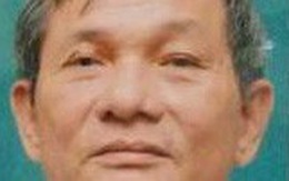 Cựu giám đốc Dệt kim Đông Phương bị khởi tố thêm tội danh