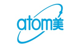 Công ty TNHH ATOMY (VIỆT NAM): Cảnh báo những hoạt động trái pháp luật nhân danh Atomy