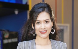 'Chị Nguyệt thảo mai' Hà Hương làm cô giáo trong Mỹ nhân thần sách