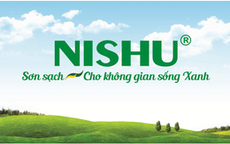 Nishu tìm kiếm nhà phân phối độc quyền