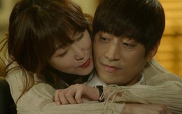 Vẫn là Oh Hae Young - top 10 phim có rating cao nhất Hàn Quốc lên VTV3