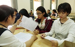 Trường đại học thứ 30 của Việt Nam tham gia AUN-QA