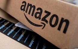 Amazon vừa đoạt ngôi thương hiệu đắt giá nhất thế giới