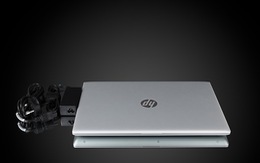 Lựa chọn laptop tối ưu cho startup và văn phòng nhỏ