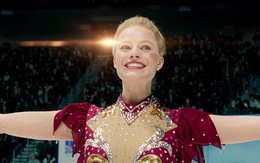 Margot Robbie và nhân vật từng bị nước Mỹ ghét trong I, Tonya