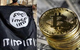 Đồng tiền ảo Bitcoin - Kỳ 5: Bitcoin và tội phạm trên mạng