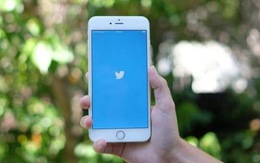 Twitter giúp bạn mô tả hình ảnh cho người khiếm thị