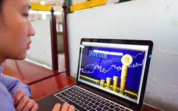 Chính phủ hối thúc phương án quản lý bitcoin