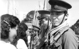 39 năm giải phóng Campuchia: Nhắc nhớ để đừng lãng quên