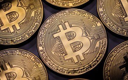 Năm 2018, các tập đoàn tài chính muốn quản lý Bitcoin?