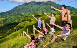 Đi đảo Batanes, ăn gì cho đúng điệu?