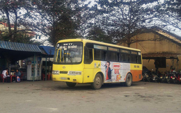 Kỷ luật nhân viên xe buýt 'chặt chém' khách nước ngoài đến Hội An