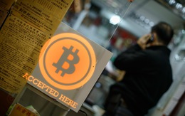 Trung Quốc tính kế ngăn chặn Bitcoin và tiền số