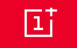 Lộ thông tin thẻ tín dụng trên OnePlus