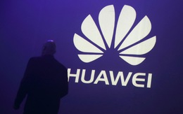 Nghị sĩ Mỹ hối thúc AT&T cắt quan hệ với Huawei