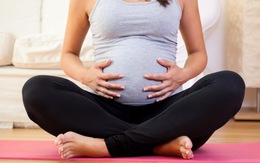 Dùng ứng dụng ngừa thai Natural Cycles, 37 phụ nữ mang thai