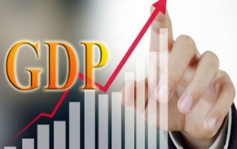 Standard Chartered dự báo kinh tế Việt Nam tăng 6,8% trong năm 2018