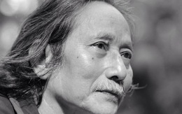 Nghệ sĩ nhiếp ảnh Lê Quang Châu đột ngột qua đời