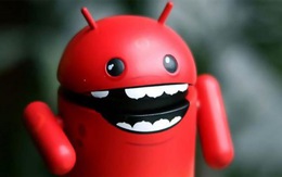 Malware mới trên Android đội lốt ứng dụng của nhà mạng