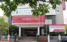 Truy bắt nghi can cướp ngân hàng tại Bắc Giang