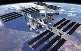 Nga mở tour thăm trạm không gian với giá khủng