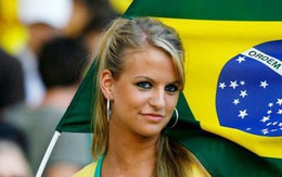 Vì sao phụ nữ Brazil lên cơn sốt chỉnh vòng ba?